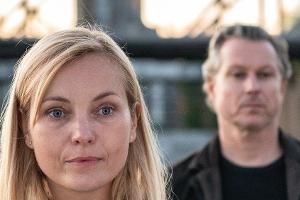 TV-Tipps am Montag
