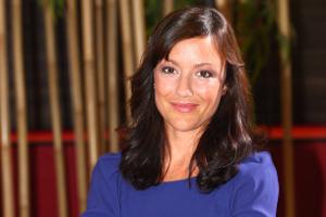 Eil: Miriam Pielhau mit 41 Jahren gestorben