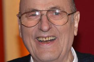 Nach dem Tod von Manfred Krug: So beliebt sind seine "Tatort"-Folgen