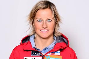 Skilanglauf: Olympiasiegerin Skofterud tot aufgefunden