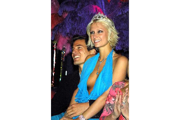 Jason Shaw 21. Bday Paris imago ZUMA Press.jpg