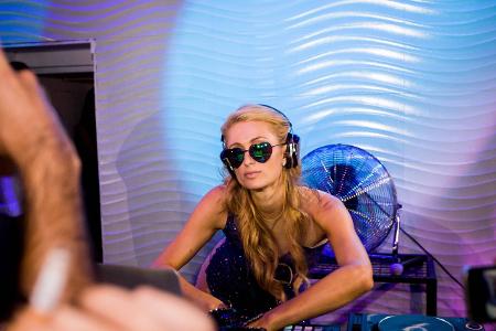 2014 DJane images Globallmagens.jpg
