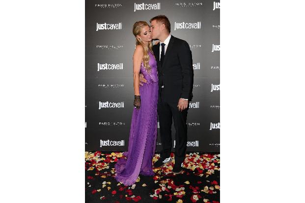 Chris Zylka imago Independent Photo Agency.jpg