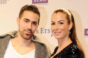 Bushido und Anna-Maria Ferchichi haben sich "geliebt und gehasst"
