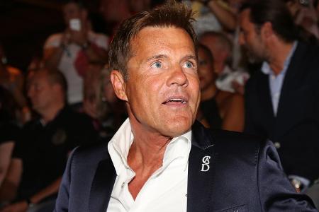 06 Dieter Bohlen.jpg