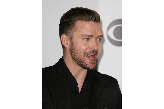 02 Justin Timberlake.jpg