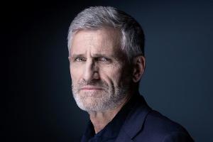 Frankreichs Tennis-Präsident will nicht an Absage der French Open denken