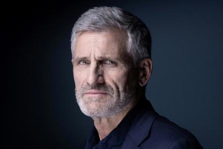 Frankreichs Tennis-Präsident will nicht an Absage der French Open denken