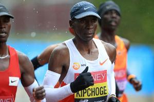Elite-Marathon in Hamburg verlegt