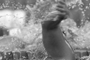 Schwimm-Olympiasiegerin Happe im Alter von 94 Jahren verstorben
