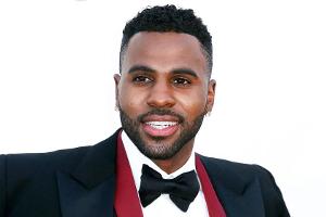 Tochter oder Sohn? Jason Derulo verrät Babygeschlecht