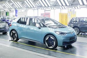 Batteriezellfertigung ab 2024