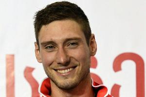 Hartung: Weltsport "jetzt schon maximal unfair"