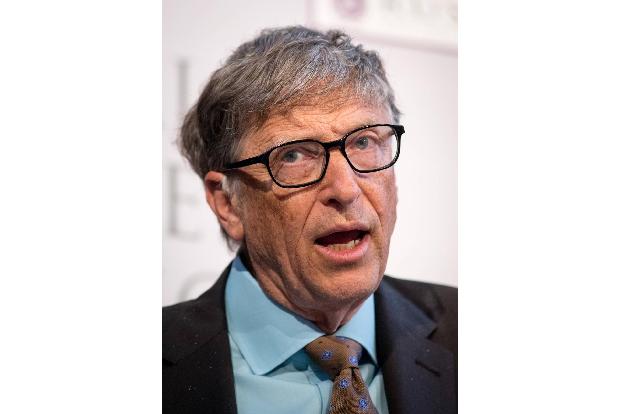 05 Bill Gates
