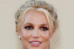 Britney Spears reagiert auf Doku: "Ich habe zwei Wochen geweint"