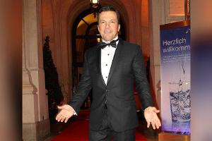 Lothar Matthäus: Die nächste Liebe kommt bestimmt