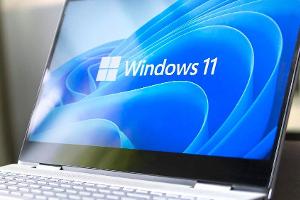 Windows 11: Wie funktioniert das Update?