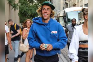 Justin Bieber verkauft jetzt legal Marihuana