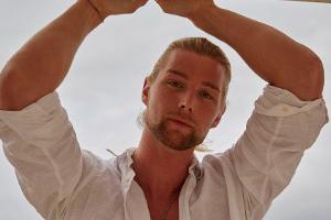 Nach Rekord: Vierte Staffel der Datingshow "Prince Charming" bestätigt