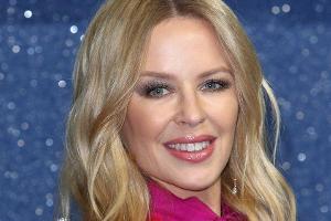 Nach 30 Jahren: Kylie Minogue will zurück nach Australien