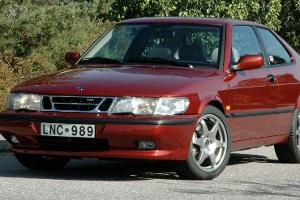 Youngtimer für über 30.000 Euro versteigert