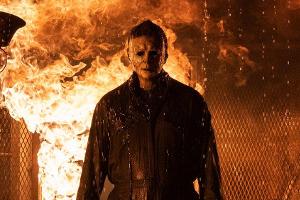 Kinostart "Halloween Kills": Hier ließ uns Michaels Mordserie zurück