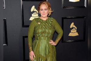 Adele: Album "30" erscheint im November