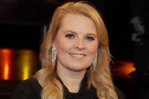 "Akute Fuß-OP": Patricia Kelly muss Konzerte verschieben