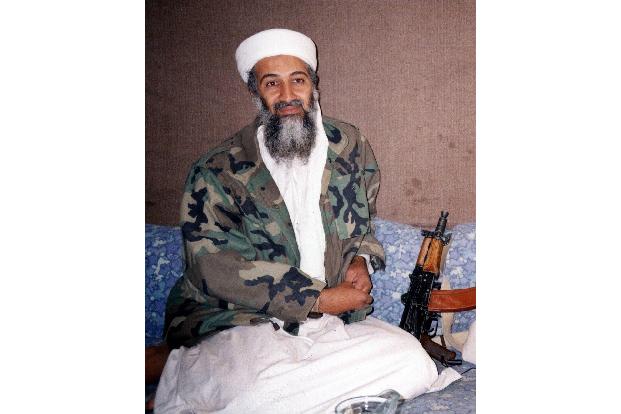 Afghanistan Konflikt Taliban Kabul