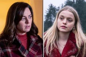 "The Deceived" und "The Drowning": Brit-Offensive im Serien-Doppelpack