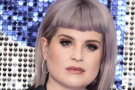 Von September bis Dezember 2019 zeigte Fox eine zweite Staffel. Unter einer der Masken steckte Kelly Osbourne (36). Die Toch...