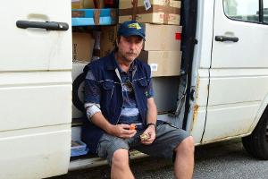 TV-Tipps am Mittwoch
