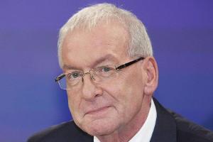 Kultformat "Raus aus den Schulden" wird neu aufgelegt