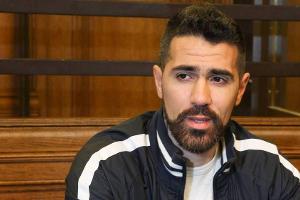 Urteil rechtskräftig: Bushido akzeptiert elf Monate auf Bewährung