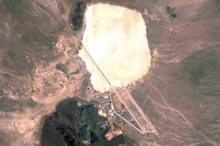 Area 51