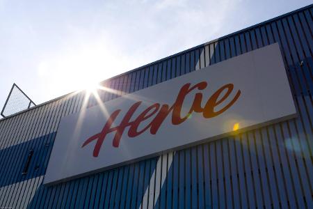 Hertie Pleite Insolvenz