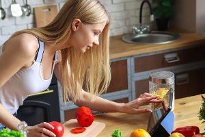 Das Flexiganer-Prinzip: Schritt für Schritt zum veganen Lifestyle