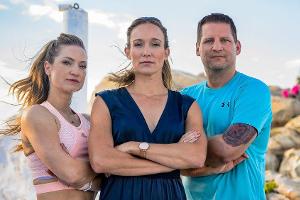 "The Biggest Loser": Das ändert sich alles bei der Abnehmshow