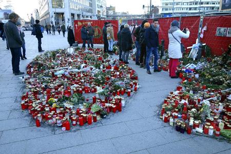 breitscheidplatz.jpg