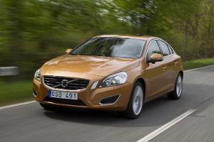 20 Jahre alte Volvos betroffen