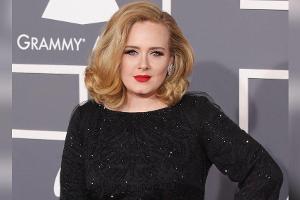 Adele-Comeback in den Startlöchern: Das hat sie nun vor