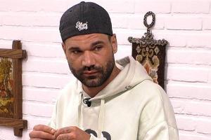 "Das Sommerhaus der Stars": Jetzt nimmt Mike Almklausi ins Visier