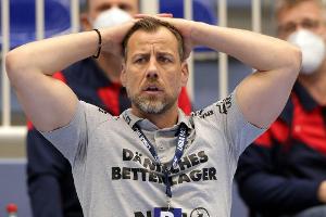 Flensburg scheidet überraschend aus DHB-Pokal aus