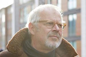 Gendern? So denkt Axel Milberg über die richtige Wortwahl