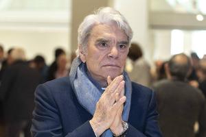 Legendärer Marseille-Präsident Bernard Tapie ist tot