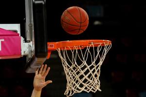 Neuer Grundlagenvertrag zwischen DBB und BBL