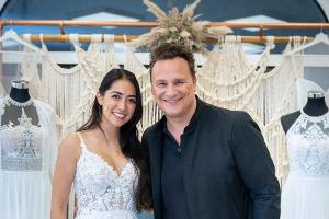 TV-Tipps am Sonntag