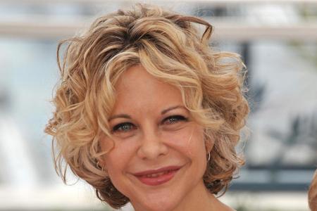 Vor ihrem Durchbruch als Romantik-Queen der 90er spielte Meg Ryan von 1982 bis 1984 in der Soap Opera 