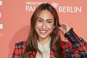 "All Togehter Now": Melissa Khalaj übernimmt Show von Luke Mockridge