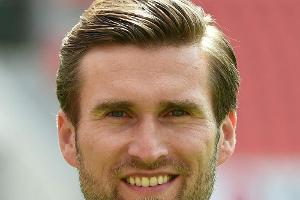 U21-Assistent Niedzkowski zur Talentförderung: "Da geht noch mehr"